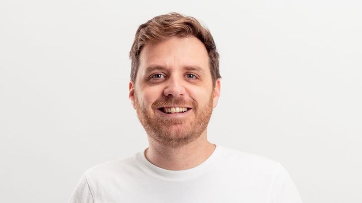 Emmanuel Ferrario, exvicepresidente primero del Parlamento porteño, actual legislador y presidente del bloque de Confianza y Desarrollo. Emmanuel Ferrario, exvicepresidente primero del Parlamento porteño, actual legislador y presidente del bloque de Confianza y Desarrollo.