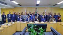 ámbito.com | CNV a la IOSCO Roberto Silva fue elegido para representar al IARC ante el Directorio de IOSCO.jpg