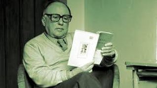 Deja este mundo en el 2003 el escritor guatemalteco, Augusto Monterroso. Autor de el cuento más breve del mundo. Deja este mundo en el 2003 el escritor guatemalteco, Augusto Monterroso. Autor de el cuento más breve del mundo.