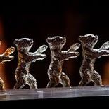 Pasó una nueva edición el Festival de Berlín con fuerte contenido político y alto nivel de cine. Pasó una nueva edición el Festival de Berlín con fuerte contenido político y alto nivel de cine.