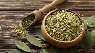 ámbito.com | yerba mate.jpg