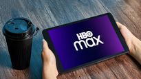 Cómo cancelar tu suscripción a HBO Max.&nbsp;