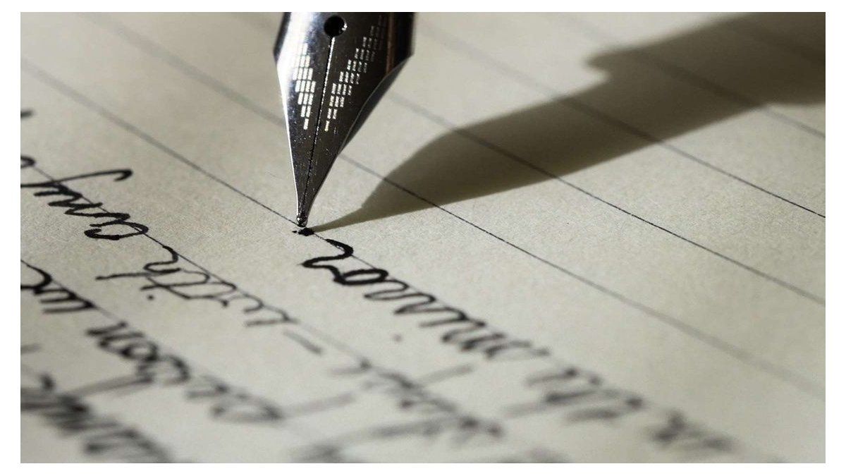 The government reformed copyright and from now on they can register individually