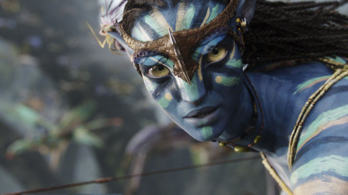 Avatar: el plan de James Cameron si la secuela fracasa