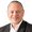 ámbito.com | Carlos Rozen