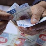 Checa qué cosas aumentan en México en 2026. Checa qué cosas aumentan en México en 2026.