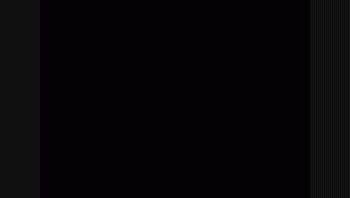 Caos en Atenas por una masiva marcha en contra del nuevo ajuste