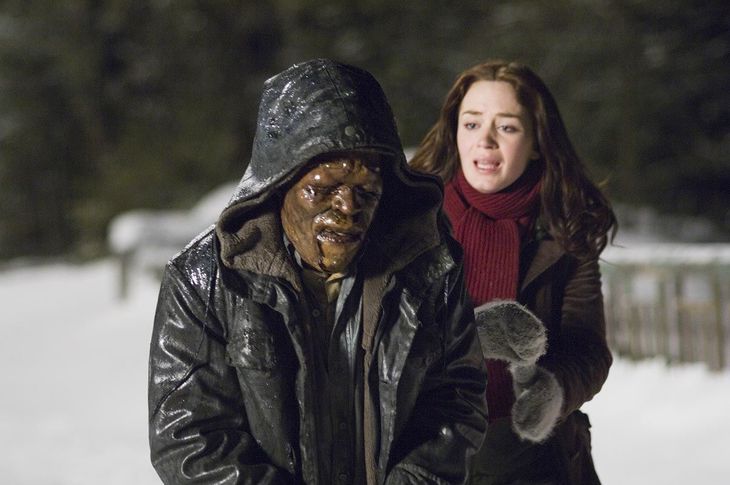One of the most innovative films of horror movies is available in Prime Video. One of the most innovative films of horror movies is available in Prime Video.