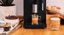 There are coffee makers at half price in Carrefour for a limited time. There are coffee makers at half price in Carrefour for a limited time.