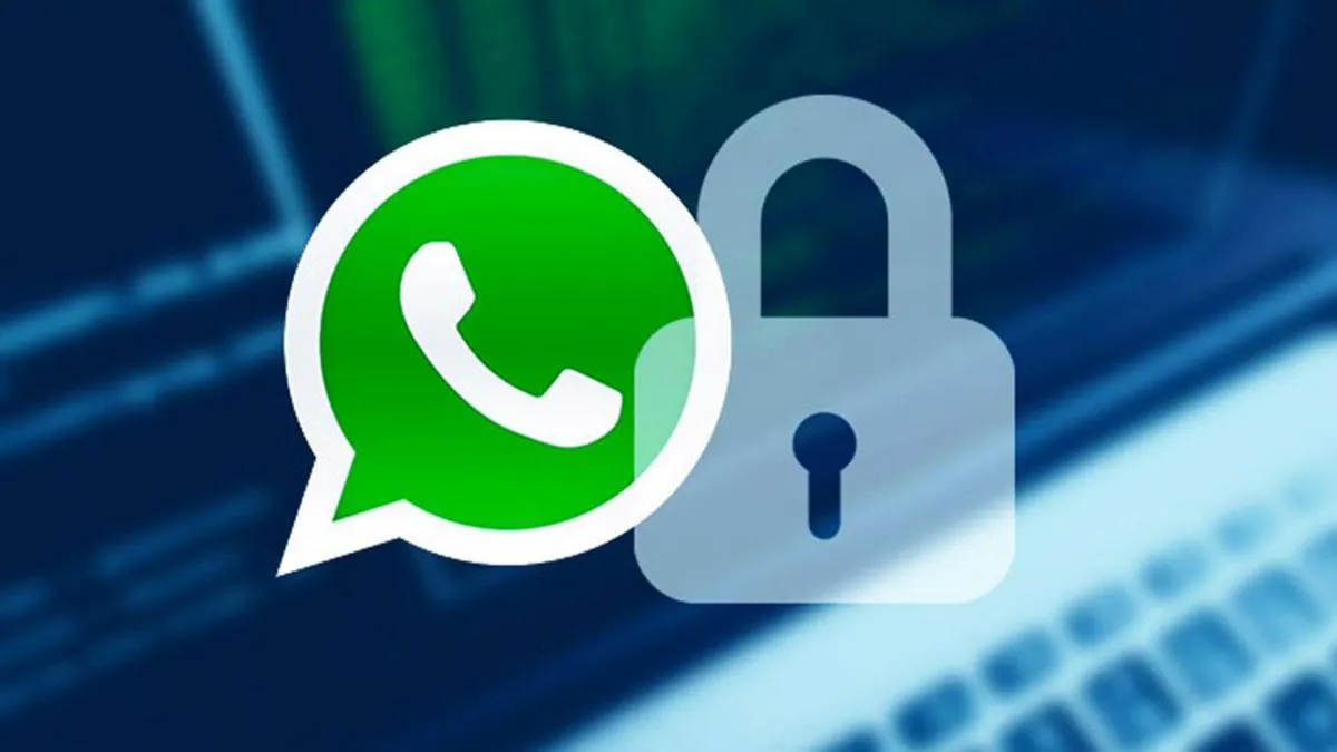 WhatsApp: cómo saber si otra persona utilizó tu cuenta sin permiso