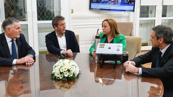 massa-proyecto-ivajpg