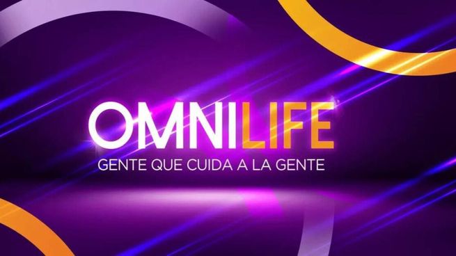 omnilife-inunda-guadalajara
