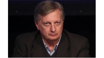 Aranguren anticipó correcciones en tarifas eléctricas