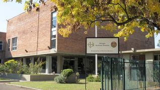 Histórico cambio en el Colegio Cardenal Newman: permitirá alumnas mujeres