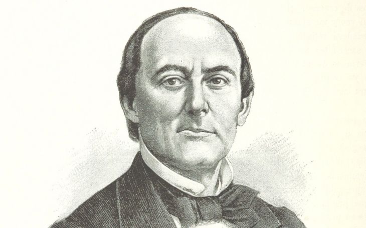 Durante el gobierno de Sebastián Lerdo de Tejada en 1883, se incluyen las Leyes de Reforma al texto constitucional. Durante el gobierno de Sebastián Lerdo de Tejada en 1883, se incluyen las Leyes de Reforma al texto constitucional.
