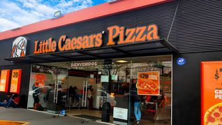 quien es el dueno de little caesars, el imperio de pizzas que no para de crecer en mexico quien es el dueno de little caesars, el imperio de pizzas que no para de crecer en mexico