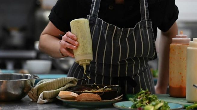 Restaurante en Reino Unido.jpg