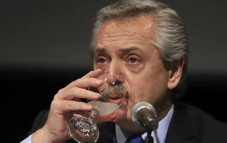 ámbito.com | ALBERTO FERNÁNDEZ.jpg