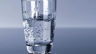 estas siete marcas de agua embotellada mienten, no son de buena calidad y la profeco no las recomienda