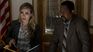 The film stars Martin Lawrence, Melissa Roxburgh and John Malkovich. The film stars Martin Lawrence, Melissa Roxburgh and John Malkovich.