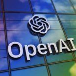 OpenAI compartió recomendaciones a los gobiernos para mitigar el impacto de la IA. OpenAI compartió recomendaciones a los gobiernos para mitigar el impacto de la IA.
