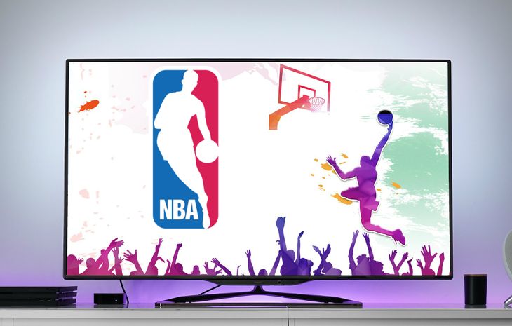 Apple, NBC, YouTube TV, Amazon and Netflix are some of the media companies that are interested in participating in the NBA's new audiovisual rights agreement. Apple, NBC, YouTube TV, Amazon and Netflix are some of the media companies that are interested in participating in the NBA's new audiovisual rights agreement.