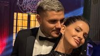 La reacción de Icardi se dio luego de una serie de publicaciones de Wanda, donde lo responsabilizaba por haber incumplido una orden judicial al intentar asistir a un encuentro con sus hijas acompañado por la China.&nbsp;