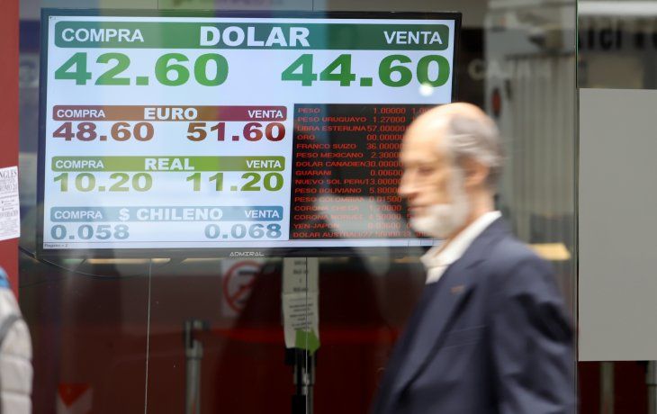 ámbito.com | Dolar.jpg
