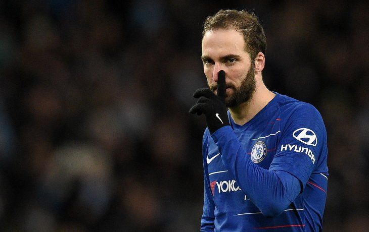 la otra cara del negocio: la premier league gasto 300 m de euros en pagos a representantes