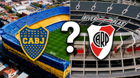 Aunque La Bombonera y el Monumental concentran gran parte de la pasión futbolera, Villa Soldati lidera el ranking de barrios con más canchas de la Ciudad, en un mapa donde el valor de la tierra resulta determinante