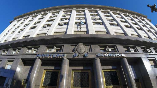Captura de pantalla_2023-07-23_14-29-06.png