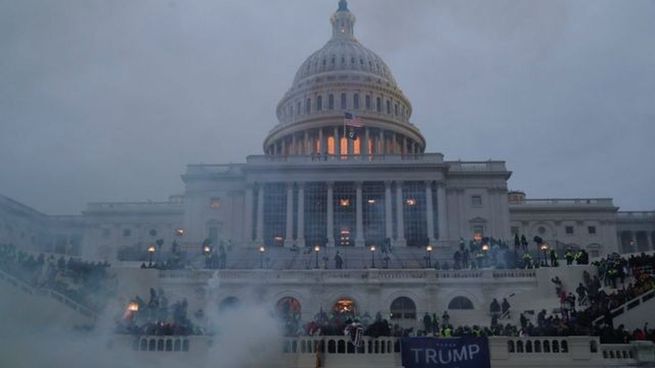 Capitolio EEUU.jpg