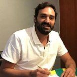 Conmoción: murió José Moscuzza, exvicepresidente de Aldosivi de Mar del Plata Conmoción: murió José Moscuzza, exvicepresidente de Aldosivi de Mar del Plata