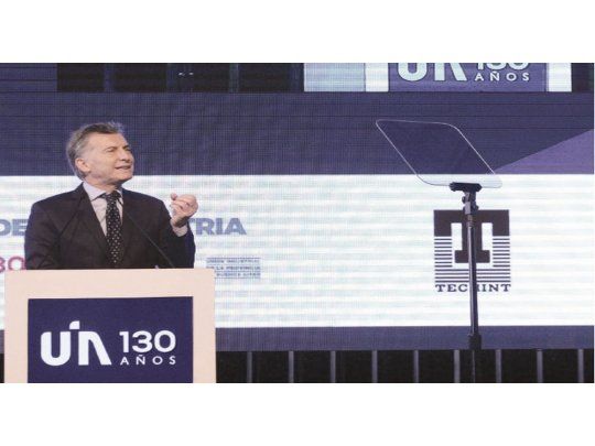 El practicaje en su laberinto