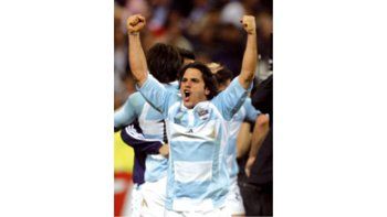 ámbito.com | El rugby está muy confuso