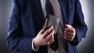 ámbito.com | billetera-finanzas-inversiones-pesos-salarios-empleo