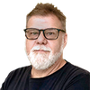 Fabio-Lacolla.png