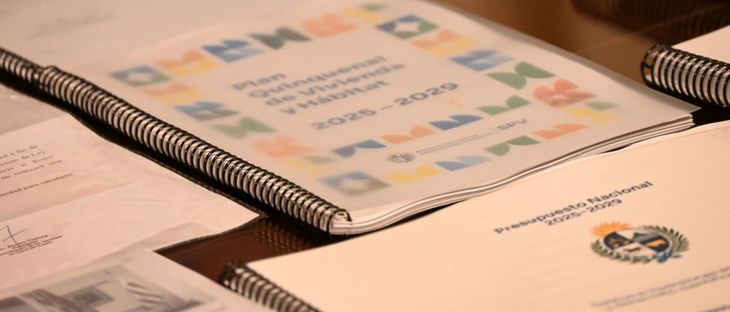 De trazar una nueva meta, las proyecciones del Presupuesto deberían recalibrarse en la Rendición de Cuentas. De trazar una nueva meta, las proyecciones del Presupuesto deberían recalibrarse en la Rendición de Cuentas.