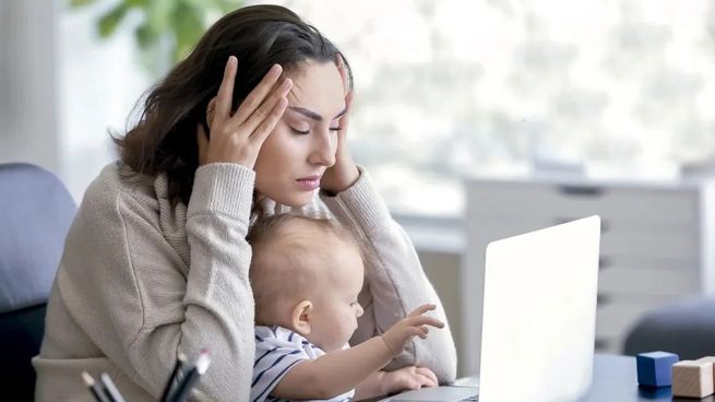 La Corte resolvió de forma unánime que el cuidado es un derecho humano autónomo.&nbsp;
