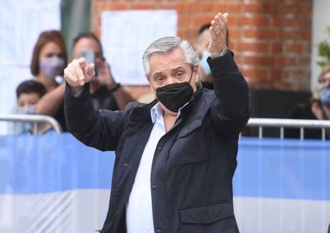 alberto-fernandez-elecciones-generales-2021jpg
