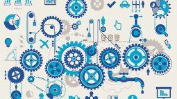 The digital business landscape in 2024 presents a complex and highly competitive reality. The digital business landscape in 2024 presents a complex and highly competitive reality.