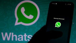 WhatsApp cuenta con un truco especial para sus usuarios.