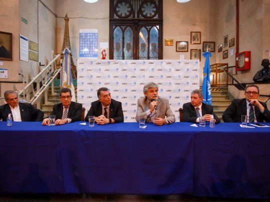 Posgrado en Industria y Sistemas Aeroespaciales.jpeg