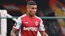 Ayrton Costa, new reinforcement for Boca Ayrton Costa, new reinforcement for Boca