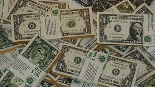 La divisa estadounidense: regente de la balanza comercial La divisa estadounidense: regente de la balanza comercial