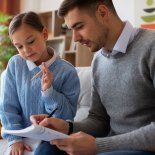 Este ingenioso aparato será ideal para poder ayudar a muchos que sufren de este problema. Este ingenioso aparato será ideal para poder ayudar a muchos que sufren de este problema.