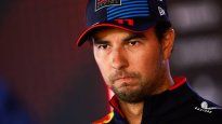 Sergio Checo Pérez tomará parte este fin de semana del Gran Premio de Qatar de Fórmula 1, buscando cerrar el año mejorando su producción.