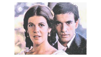 El cine en cable más destacado