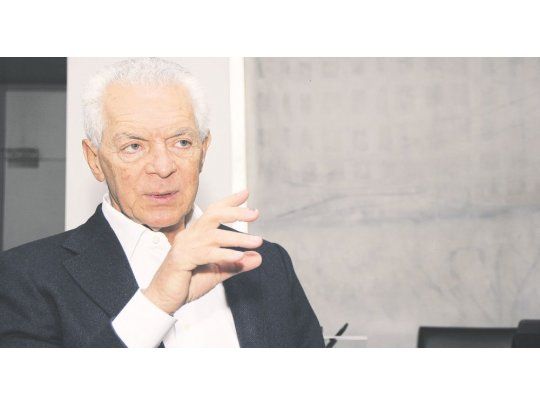 La inflación del Gobierno es posible, siempre que no haya un desmán político