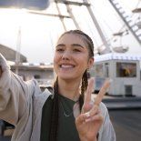 Las mejores opciones para tus vuelos al exterior. Las mejores opciones para tus vuelos al exterior.